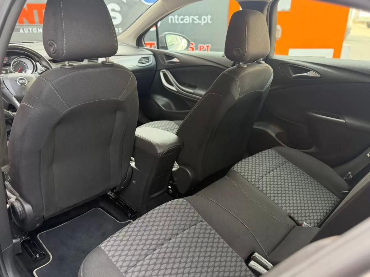 opel-astra-2017-diesel-1598cc