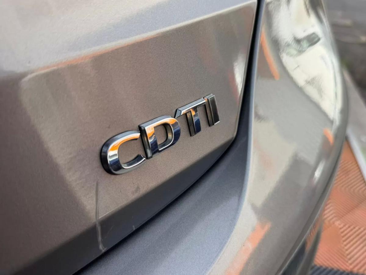 opel-astra-2017-diesel-1598cc