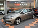 opel-astra-2017-diesel-1598cc