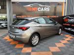 opel-astra-2017-diesel-1598cc
