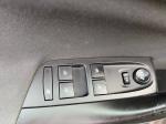 opel-astra-2017-diesel-1598cc