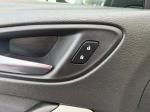 opel-astra-2017-diesel-1598cc