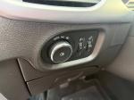 opel-astra-2017-diesel-1598cc