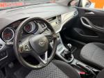 opel-astra-2017-diesel-1598cc