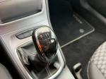 opel-astra-2017-diesel-1598cc