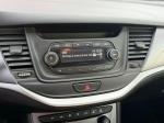 opel-astra-2017-diesel-1598cc