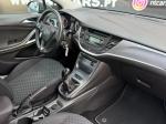opel-astra-2017-diesel-1598cc