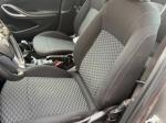 opel-astra-2017-diesel-1598cc