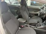 opel-astra-2017-diesel-1598cc