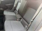 opel-astra-2017-diesel-1598cc