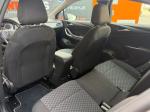 opel-astra-2017-diesel-1598cc