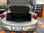 opel-astra-2017-diesel-1598cc