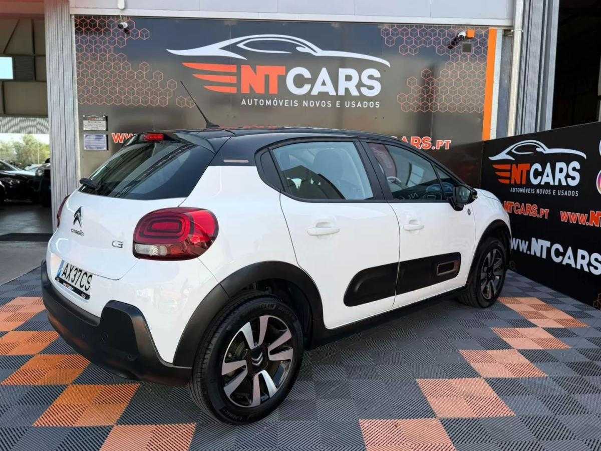 citroen-c3-2023-gasolina-1199cc