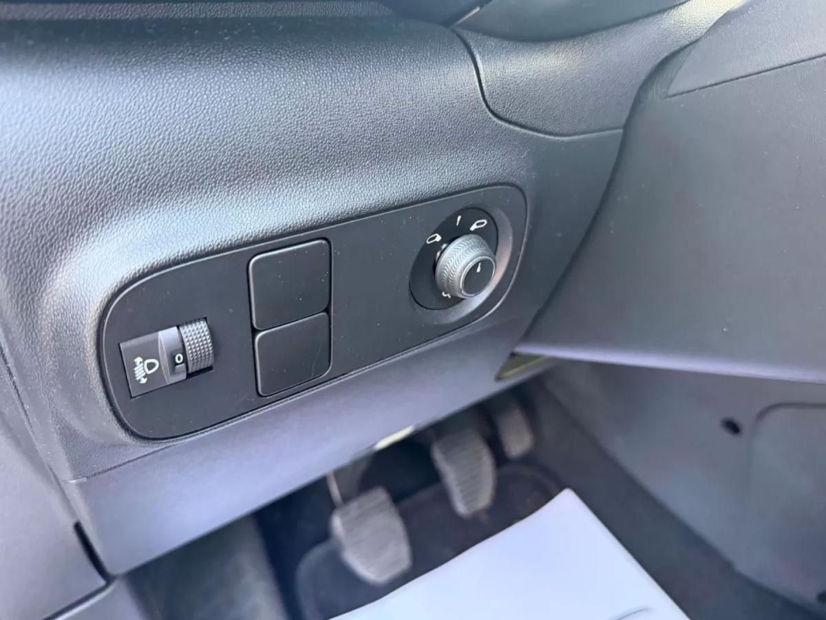 citroen-c3-2023-gasolina-1199cc