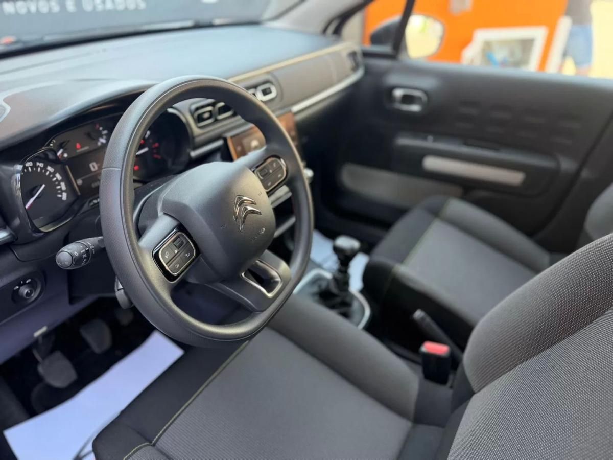 citroen-c3-2023-gasolina-1199cc