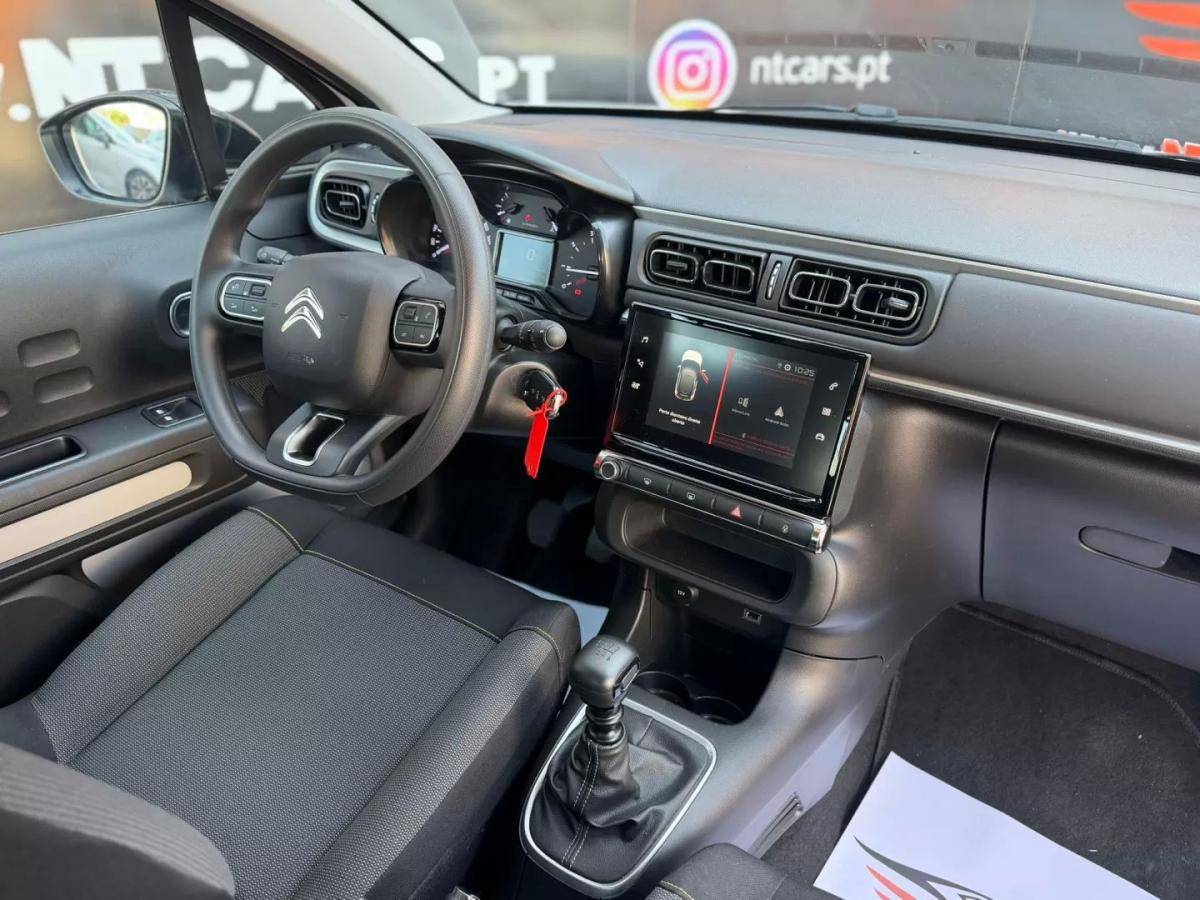 citroen-c3-2023-gasolina-1199cc