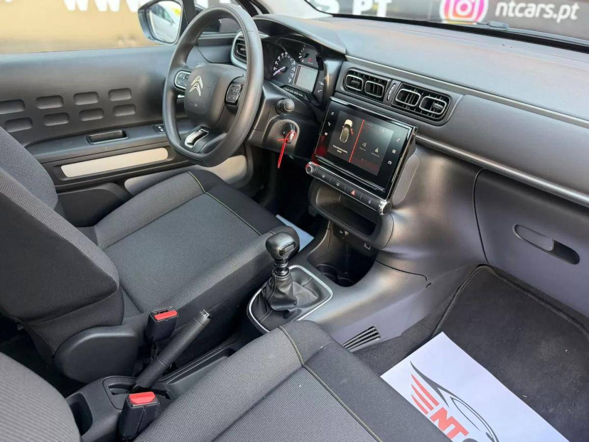citroen-c3-2023-gasolina-1199cc