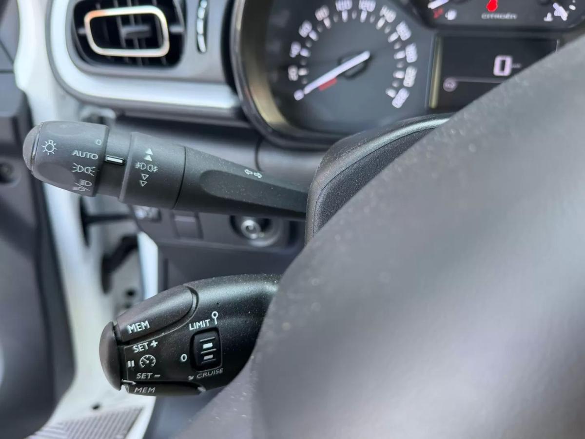 citroen-c3-2023-gasolina-1199cc