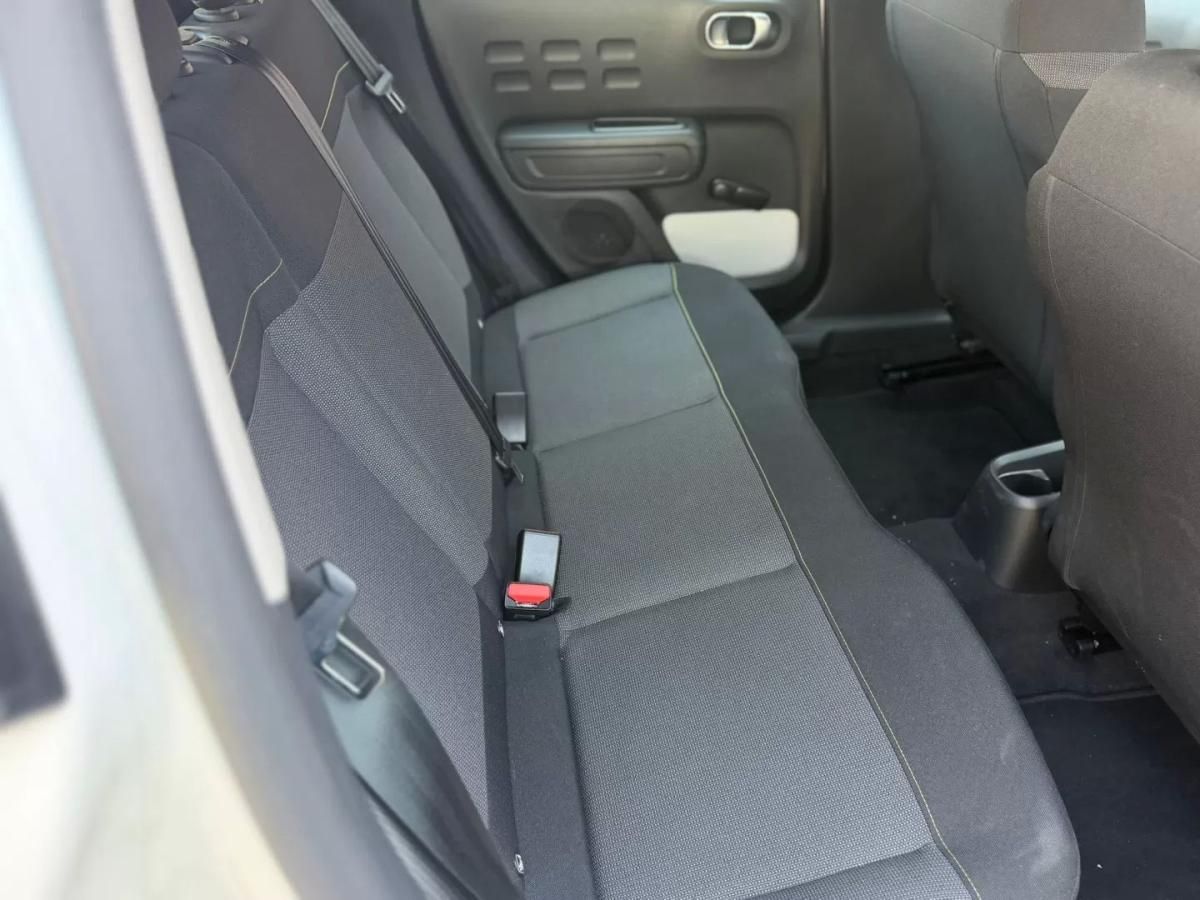citroen-c3-2023-gasolina-1199cc