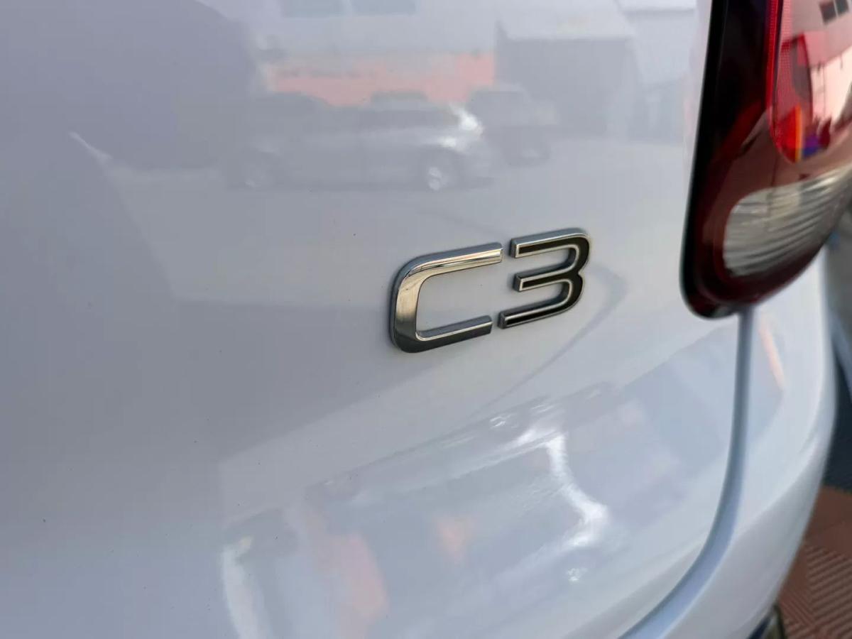 citroen-c3-2023-gasolina-1199cc