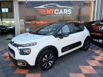 citroen-c3-2023-gasolina-1199cc