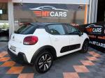 citroen-c3-2023-gasolina-1199cc