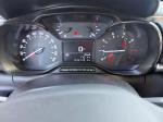 citroen-c3-2023-gasolina-1199cc