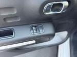 citroen-c3-2023-gasolina-1199cc