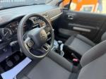 citroen-c3-2023-gasolina-1199cc