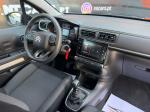 citroen-c3-2023-gasolina-1199cc