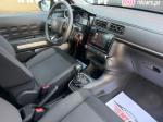 citroen-c3-2023-gasolina-1199cc