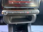 citroen-c3-2023-gasolina-1199cc