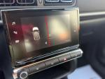 citroen-c3-2023-gasolina-1199cc