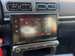 citroen-c3-2023-gasolina-1199cc