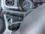 citroen-c3-2023-gasolina-1199cc
