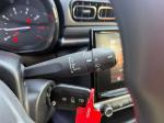 citroen-c3-2023-gasolina-1199cc