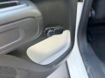 citroen-c3-2023-gasolina-1199cc