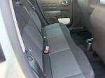 citroen-c3-2023-gasolina-1199cc
