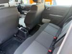 citroen-c3-2023-gasolina-1199cc