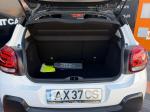 citroen-c3-2023-gasolina-1199cc