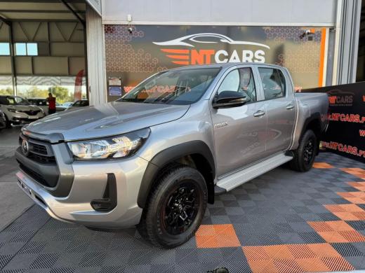 toyota-hilux-2025-diesel-2755cc