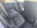 toyota-hilux-2025-diesel-2755cc