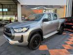 toyota-hilux-2025-diesel-2755cc