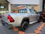 toyota-hilux-2025-diesel-2755cc