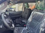 toyota-hilux-2025-diesel-2755cc
