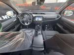 toyota-hilux-2025-diesel-2755cc