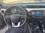 toyota-hilux-2025-diesel-2755cc