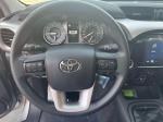 toyota-hilux-2025-diesel-2755cc