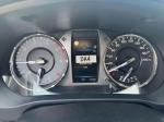 toyota-hilux-2025-diesel-2755cc