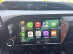 toyota-hilux-2025-diesel-2755cc